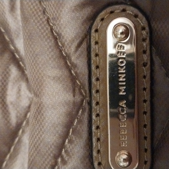 Purse - Picture 4 of 9